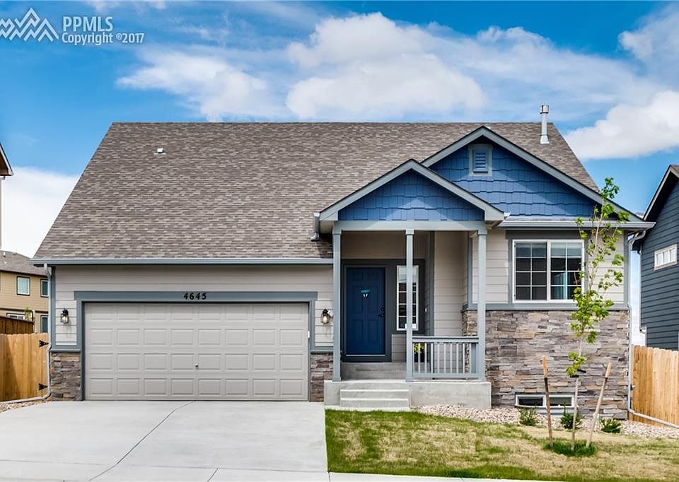 Adorable Home Waiting for You!