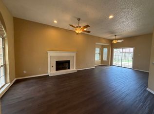 2314 93rd Pl, Lubbock, TX 79423