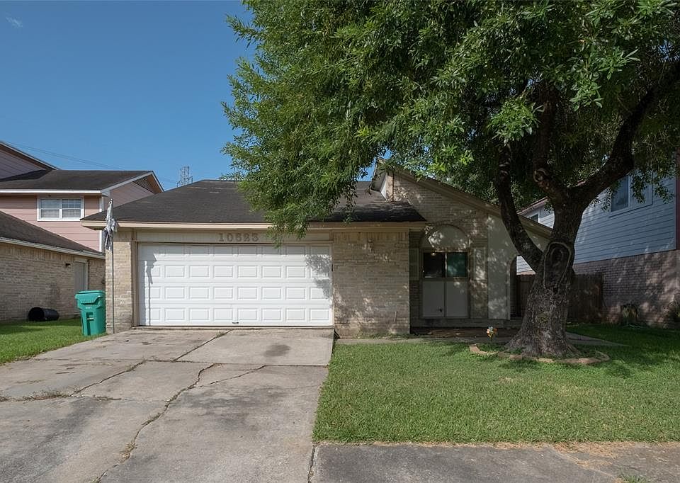 1st image of 10523 Kirkgreen Dr