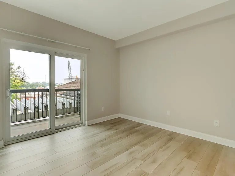 1074 Peachtree Walk NE #B222 — Photo 29