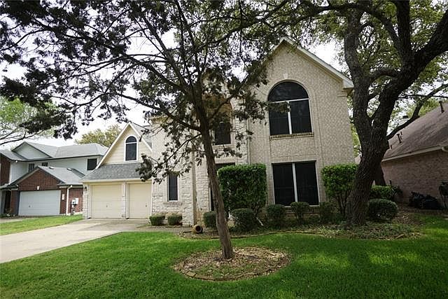 1st image of 1608 Courtney Ln