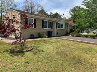 550 California Ave, Brick, NJ 08724
