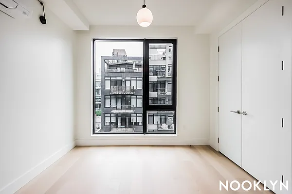 Rented by Nooklyn NYC LLC | media 4