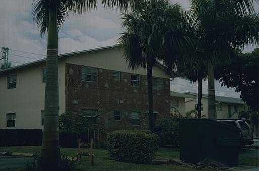 1st image of 281 NE 40th St APT 6