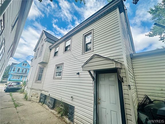 4th image of 409 Koons Ave