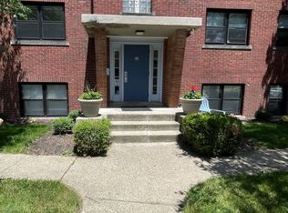 302 E 19th St #A2, Indianapolis, IN 46202