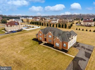 362 Rainey Rd, Swedesboro, NJ 08085