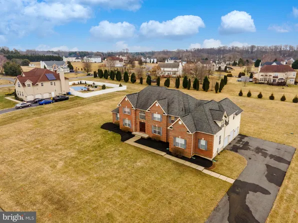 362 Rainey Rd, Swedesboro, NJ 08085