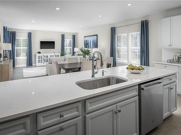 5th image of 407 Tributary Ln