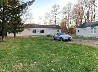 70 Brown Rd, Wappingers falls, NY 12590