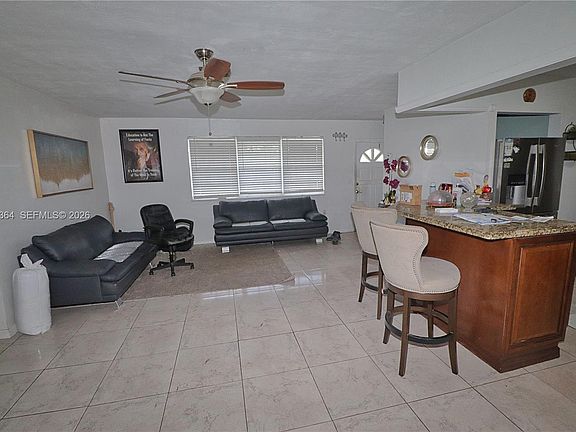 3rd image of 8571 NW 10th St