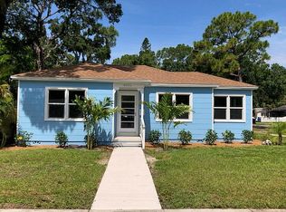 4001 4th St S, Saint Petersburg, FL 33705