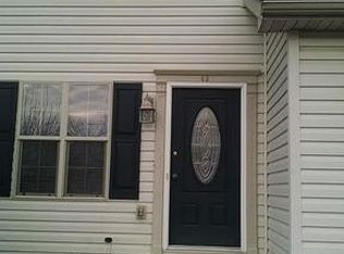 62 Hemlock Dr, Hanover, PA 17331