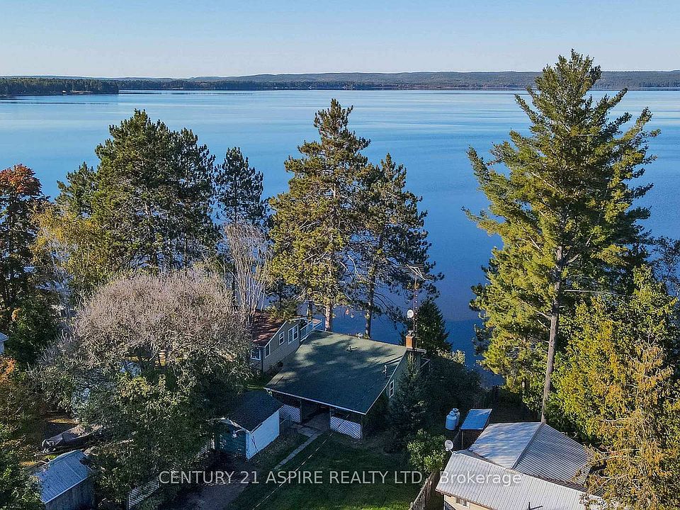 1st image of 751 Rock Point Ln