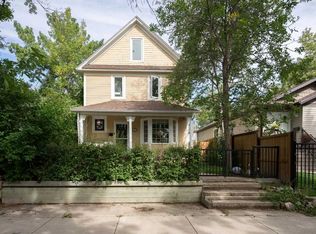 313 7a Ave S, Lethbridge, AB T1J 1N3