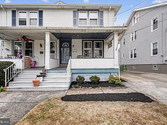 2nd image of 119 French Ave