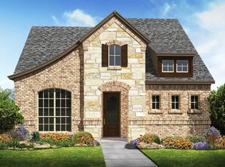 1230 Blue Lake Blvd, Arlington, TX 76005