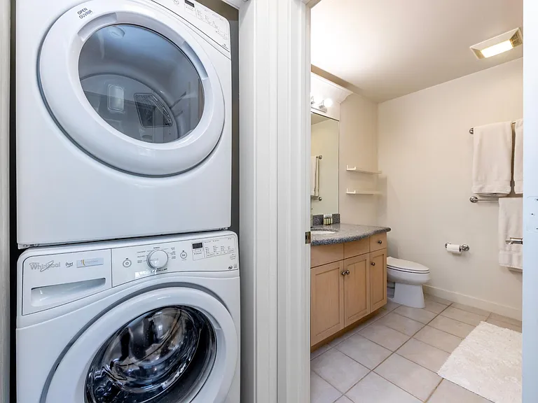 92-1001 Aliinui Dr #5A — Photo 10