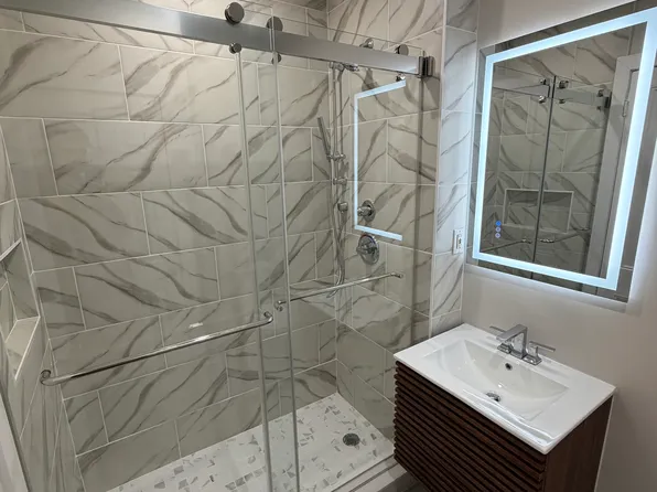 532a Henry Street image 5 of 6