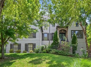 219 King Arthur Cir, Franklin, TN 37067