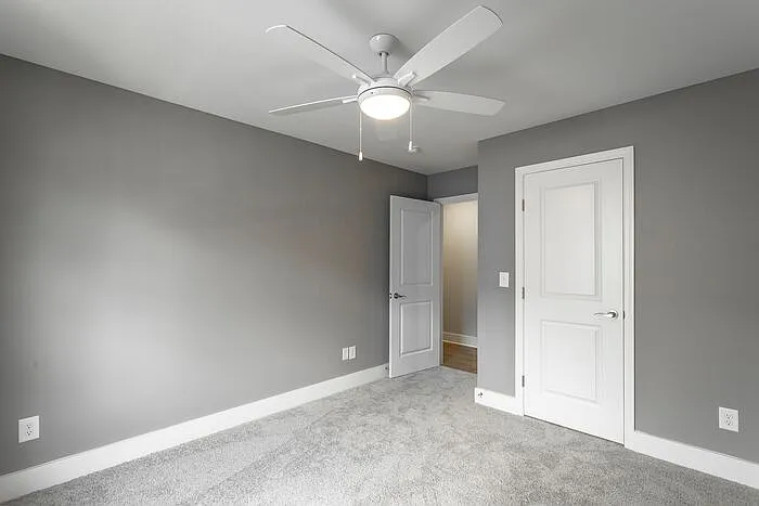 5325 Audreys Pl — Photo 14