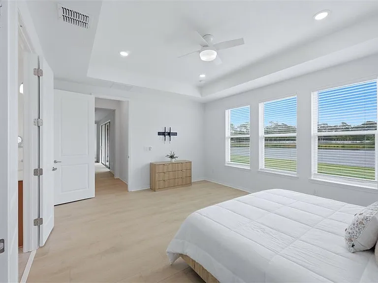 7228 Great Egret Blvd — Photo 15