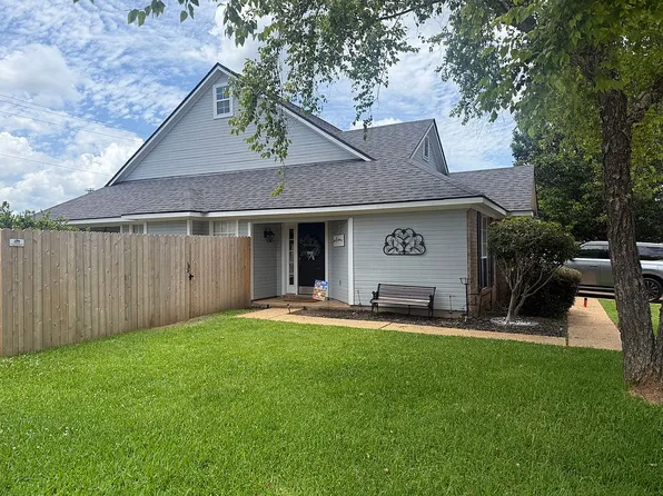 195 Kings Xing, Shreveport, LA 71105