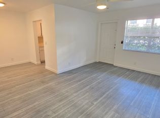 (Undisclosed Address), Hollywood, FL 33020