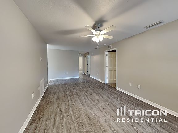 2nd image of 3560 Central Ave
