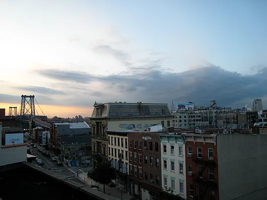 Rented by JG Realty Associates Inc. | media 11