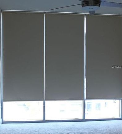 5th image of 260 Osceola Ave #602