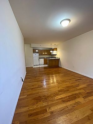 1st image of 32-01 38th Ave #305