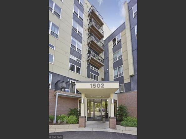 1502 5th St N APT 700