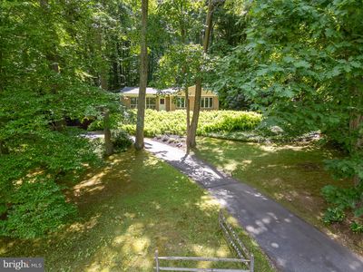 1340 Shadyside Rd, Downingtown, PA, 19335