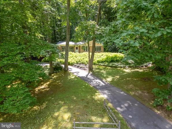 1340 Shadyside Rd, Downingtown, PA 19335