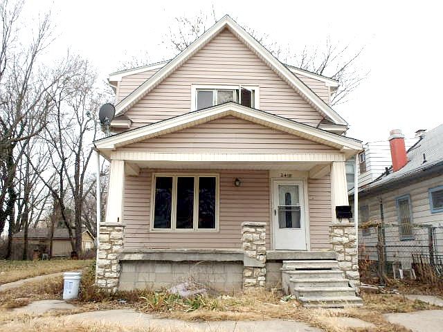 1st image of 2418 N 12th St
