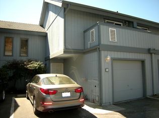 42 Sombrilla Ct, Atascadero, CA 93422