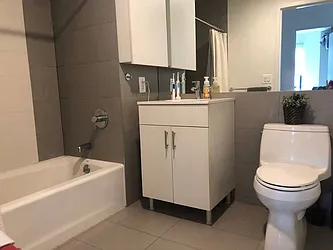 Rented by Christie Property Group