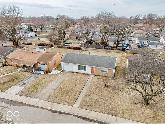 3rd image of 2714 Manlove Ave