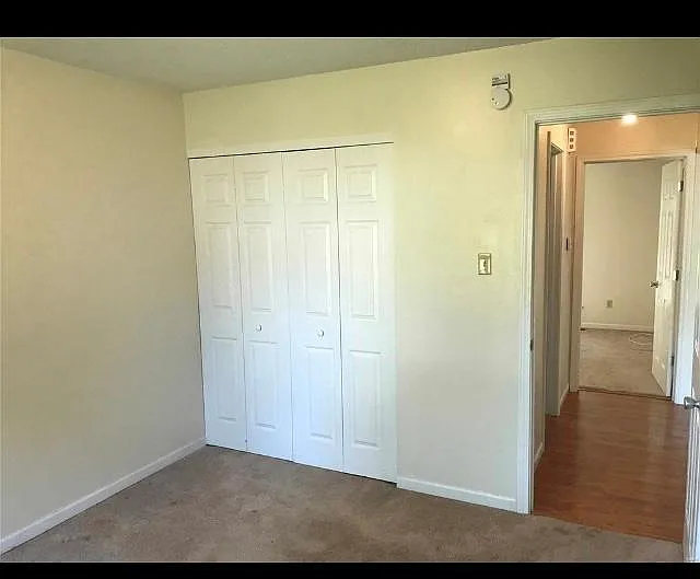 3982 Hawthorn Dr — Photo 9