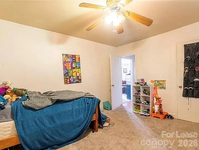 2216 Bradley St — Photo 8