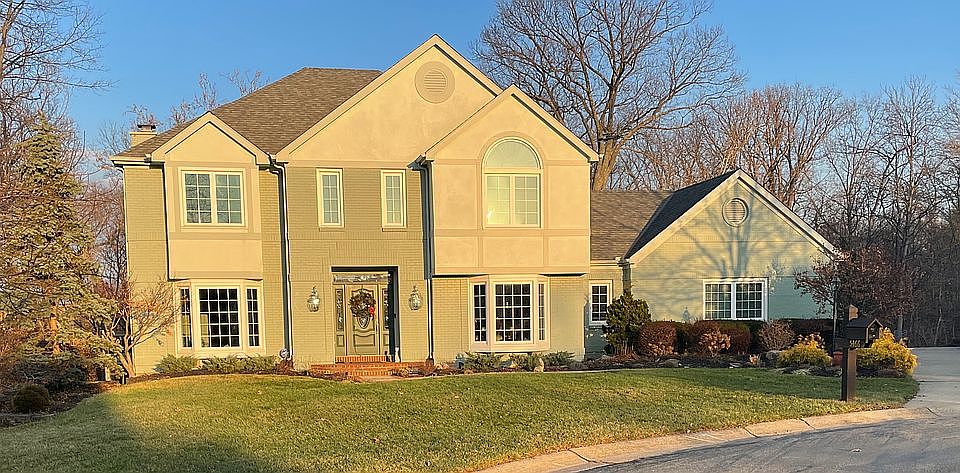 2nd image of 5466 Creek Bend Dr