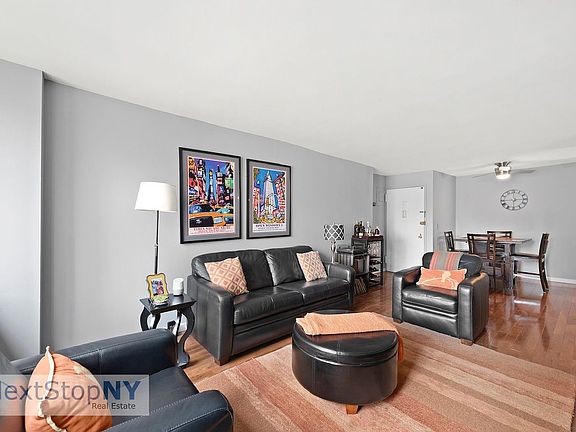 2nd image of 245 E 54th St APT 23S