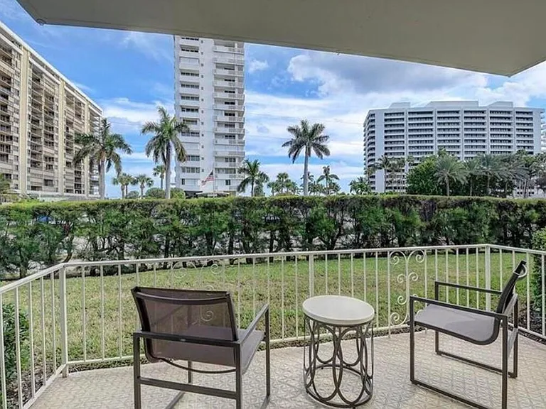 1299 S Ocean Blvd #L5 — Photo 17