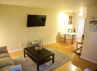 1226 Russell St #B, Berkeley, CA 94702