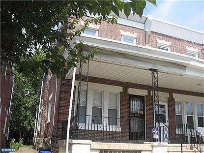 2nd image of 615 Elkins Ave