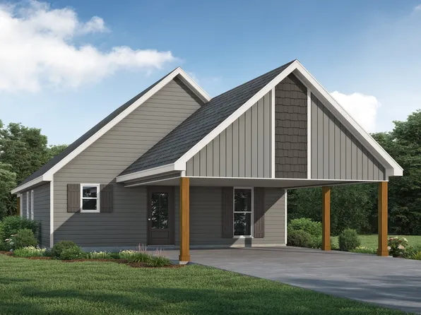 210 Camerons Cove Dr, Carencro, LA 70520