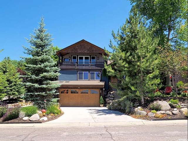 1st image of 4323 S Diana Way