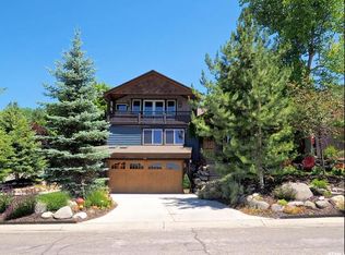 4323 S Diana Way, Holladay, UT 84124