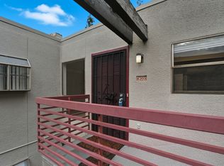 3330 W Danbury Dr APT E203, Phoenix, AZ 85053